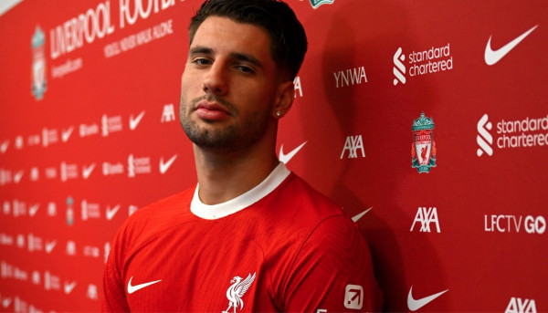 10 Pemain Termahal dalam Sejarah Liverpool: Ada yang Gagal Total Tanpa Gelar!