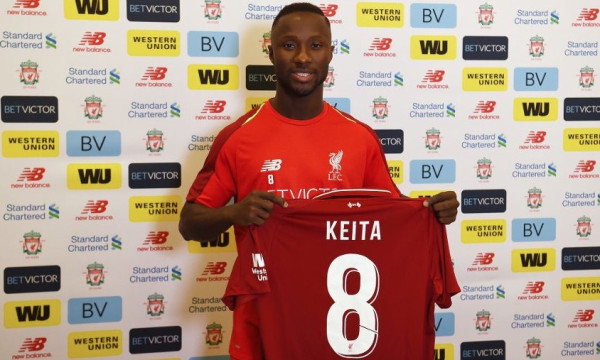 10 Pemain Termahal dalam Sejarah Liverpool: Ada yang Gagal Total Tanpa Gelar!