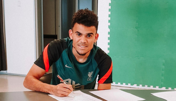 10 Pemain Termahal dalam Sejarah Liverpool: Ada yang Gagal Total Tanpa Gelar!