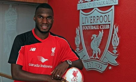 10 Pemain Termahal dalam Sejarah Liverpool: Ada yang Gagal Total Tanpa Gelar!