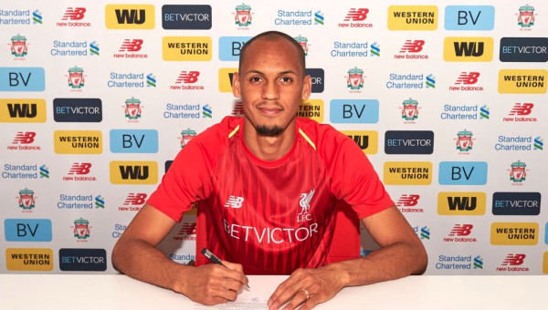 10 Pemain Termahal dalam Sejarah Liverpool: Ada yang Gagal Total Tanpa Gelar!