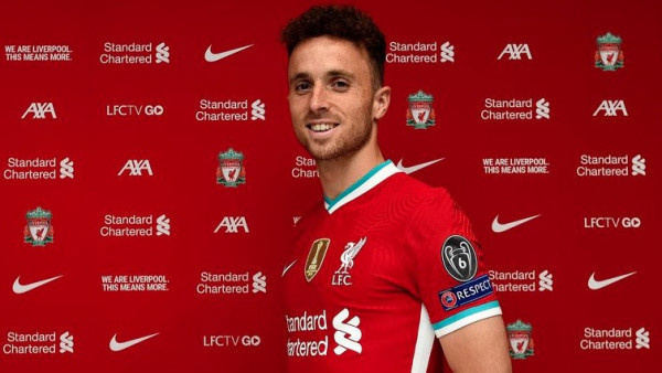 10 Pemain Termahal dalam Sejarah Liverpool: Ada yang Gagal Total Tanpa Gelar!