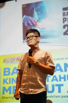 Posisi Tidur Tentukan Kualitas Tidur, Bagaimana Hubungannya?