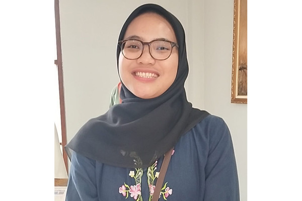Melihat Koleksi Museum Betawi di Setu Babakan, Ada Roti Buaya hingga Katapel Raksasa