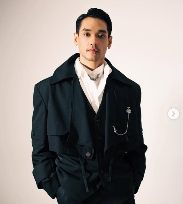 5 Penyanyi Papan Atas Ini Ternyata Pernah Ikut Audisi Indonesian Idol, Ada Idolamu?