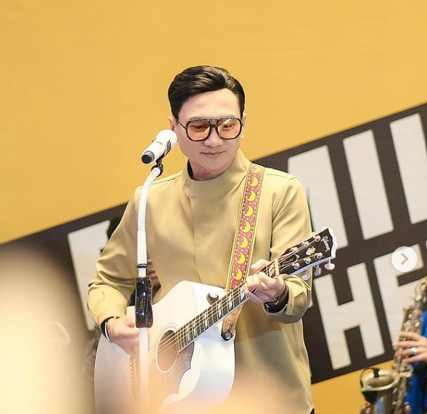 5 Penyanyi Papan Atas Ini Ternyata Pernah Ikut Audisi Indonesian Idol, Ada Idolamu?