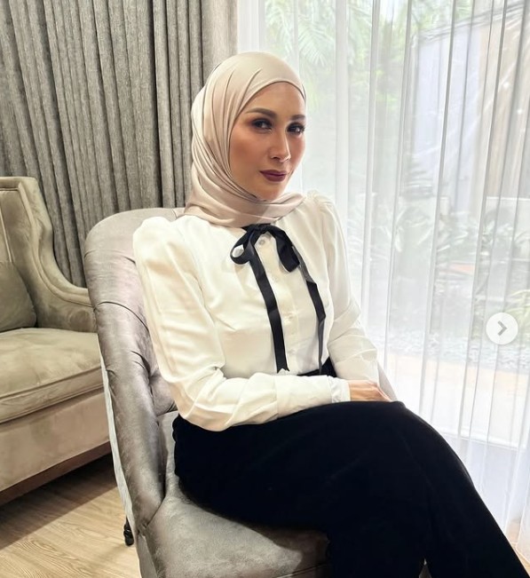 5 Penyanyi Papan Atas Ini Ternyata Pernah Ikut Audisi Indonesian Idol, Ada Idolamu?
