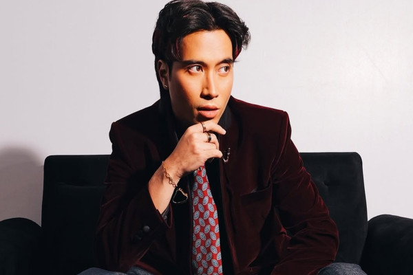 5 Penyanyi Papan Atas Ini Ternyata Pernah Ikut Audisi Indonesian Idol, Ada Idolamu?