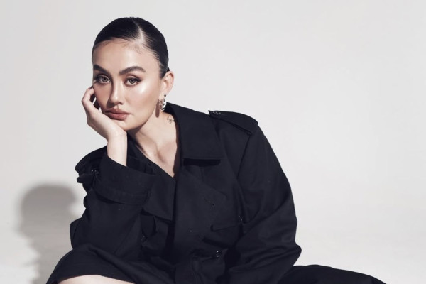 Ari Bias Tak Akan Ajukan PK jika Agnez Mo Menang Banding Kasus Pelanggaran Hak Cipta