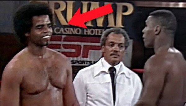 10 Kemenangan Tercepat Mike Tyson di Ring Tinju: Ada yang KO Cuma Setengah Menit!   