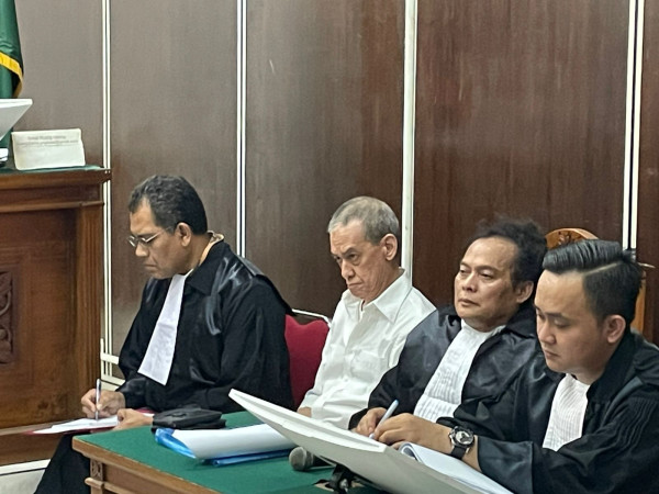 Begini Cara Fariz RM Dapatkan Narkoba, Pakai Kode Khusus saat Pesan Ganja dan Sabu