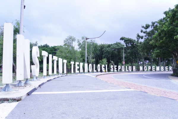 5 Universitas Terbaik Peringkat Dunia di Jawa Timur versi QS WUR 2026, Camaba Cek!