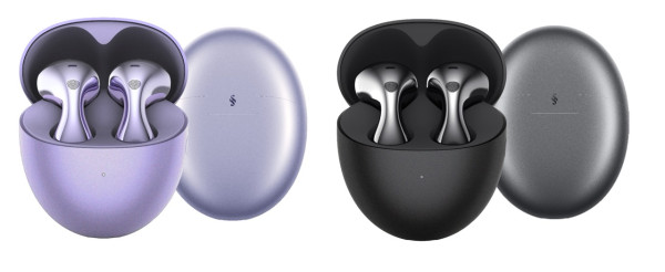 Perang Sunyi di Tengah Konser: Teknologi AI dan Dual Driver Huawei FreeBuds 6 yang Membunuh Kebisingan