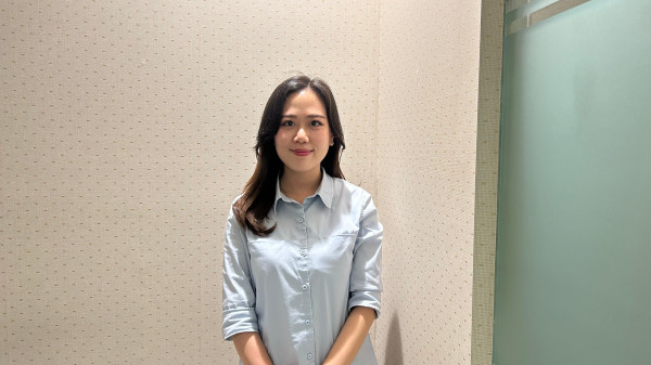 Tips Skincare ala Korea Desy MasterChef Indonesia, Rahasia Kulit Sehat dan Cerah