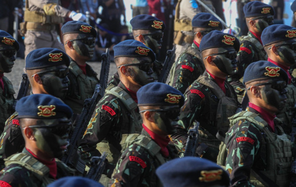 Ingin Jadi Polisi? Ini Jurusan Kuliah yang Dibutuhkan Polri Lewat Jalur SIPSS