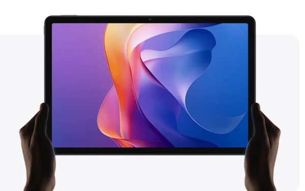 Xiaomi Lepas Redmi Pad 2 sebagai Senjata Perebut Hati Keluarga Indonesia