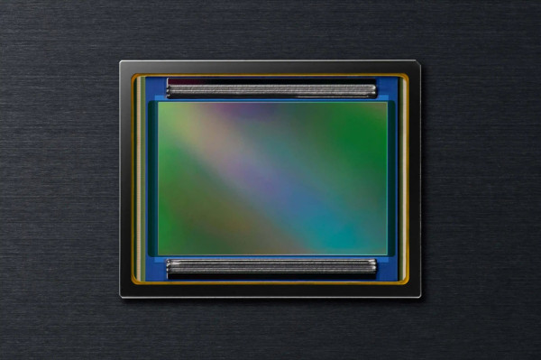 Xiaomi Siap Khianati Sony, Pilih Sensor Kamera China untuk HP Flagship Berikutnya