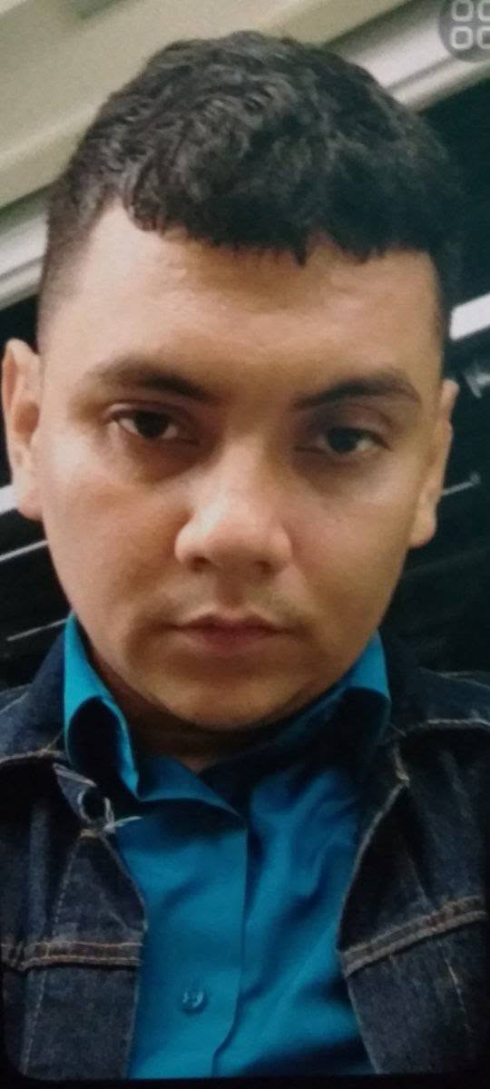 Ini Tampang Muhammad Rayyan Alkadrie, Pesinetron MR yang Diduga Peras Pacar Sesama Jenis