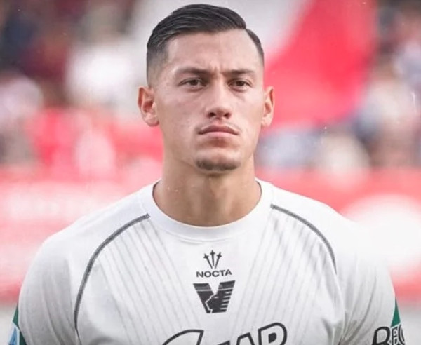 Bursa Transfer Pemain Timnas Indonesia: Jay Idzes Digoda Udinese, Calvin Verdonk Gabung FC Utrecht?