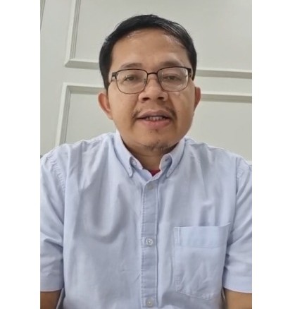 Pemilu Nasional dan Lokal Dipisah, Ini Untungnya bagi Pemilih, Partai, dan Penyelenggara