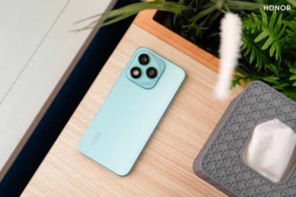 HONOR 400 Series Resmi Meluncur di Indonesia: Ubah Foto Jadi Video dengan AI, Siap Bikin Konten Kamu Makin Standout!