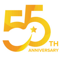 HUT ke-55 KB Bank, Nikmati Ragam Promo Spesial di Merchant Favoritmu!