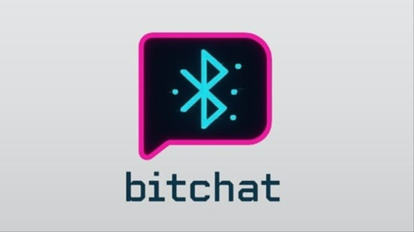 Bitchat, Aplikasi Pesan Offline dari Pendiri Twitter, Siap Guncang Takhta WhatsApp