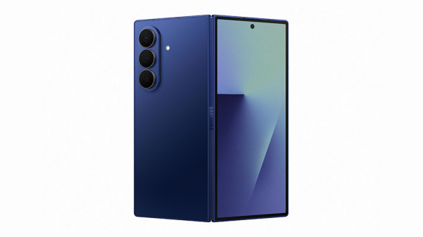 Galaxy Z Fold7 dan Pertaruhan Takhta Samsung di Indonesia