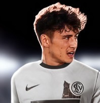 3 Pemain Asia Tenggara yang Berkarier di Bundesliga: Ada Kevin Diks!