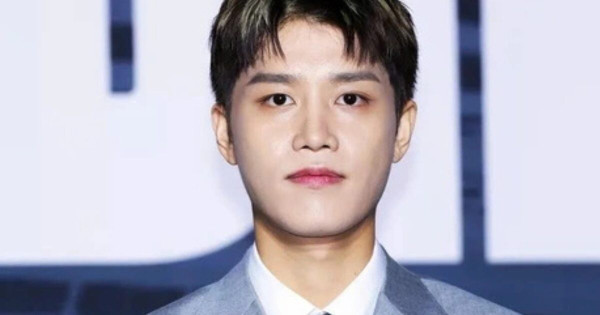 Taeil Eks NCT Divonis 3,5 Tahun Penjara Kasus Pemerkosaan, Langsung Ditahan