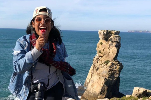 Brasil Rilis Hasil Autopsi Juliana Marins, Konsisten dengan Temuan di Indonesia