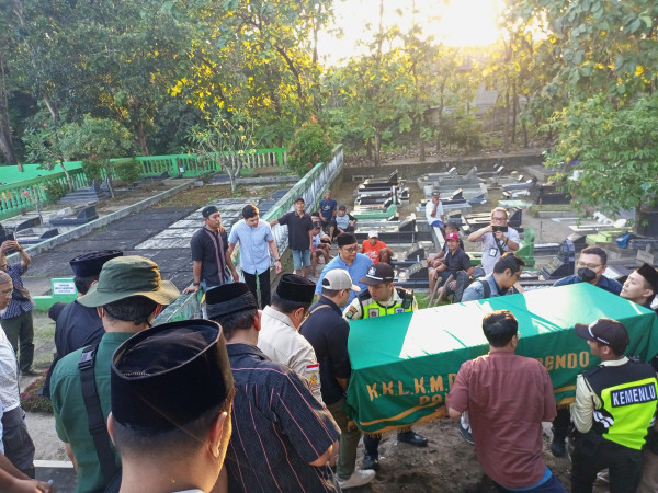 5 Fakta Kematian Diplomat Muda Kemlu di Menteng, Kasusnya Kini Ditangani Polda Metro