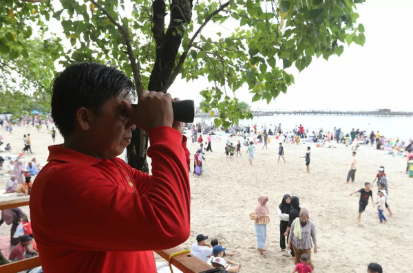 4 Destinasi Wisata Murah Meriah yang Cocok Buat Liburan Akhir Pekan