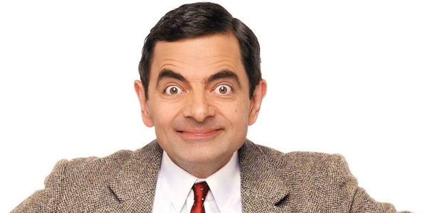 Rowan Atkinson Ungkap Kenyataan Pahit di Balik Karakter Ikonik Mr Bean