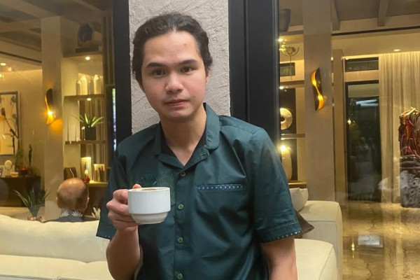 Dul Jaelani Turun Tangan Bela Adik yang Jadi Korban Bullying