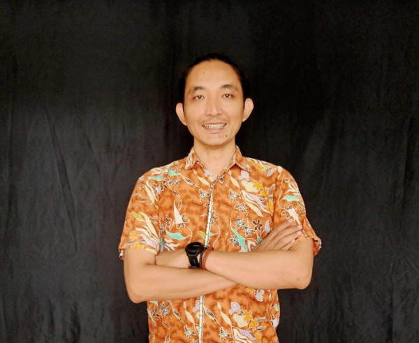 Riza Chalid Diduga di Malaysia, Sekata Institut Desak Kejagung Segera Menangkap