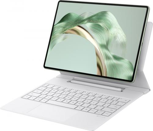 Lebih dari Laptop: Huawei MatePad Pro 12.2 (2025) sebagai Solusi Produktivitas dan Kreativitas Tanpa Kompromi, Hadir di Indonesia 25 Juli!
