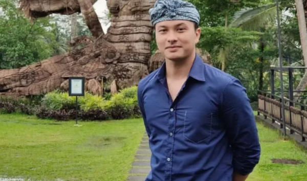 7 Artis Alumni SMA 8 Jakarta, Nomor 1 Bikin Baper lewat Film Sore: Istri dari Masa Depan