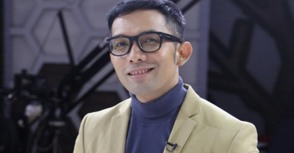 7 Artis Alumni SMA 8 Jakarta, Nomor 1 Bikin Baper lewat Film Sore: Istri dari Masa Depan