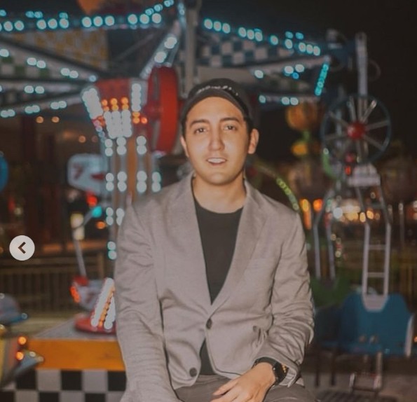 7 Artis Alumni SMA 8 Jakarta, Nomor 1 Bikin Baper lewat Film Sore: Istri dari Masa Depan