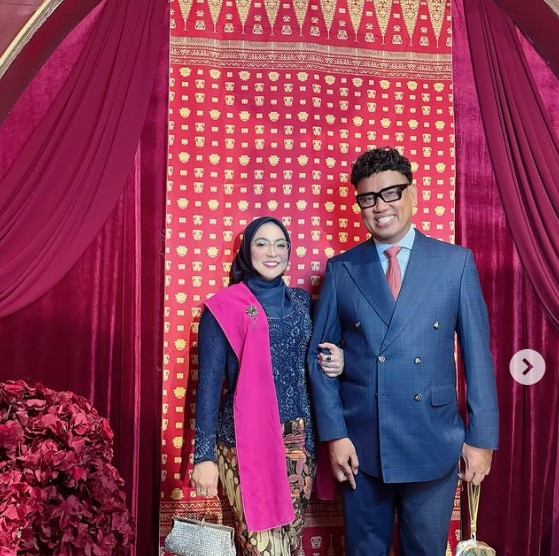 7 Artis Alumni SMA 8 Jakarta, Nomor 1 Bikin Baper lewat Film Sore: Istri dari Masa Depan