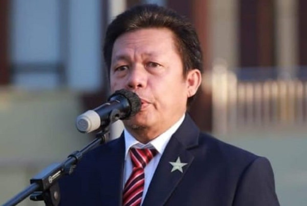 Tom Lembong Divonis 4,5 Tahun Penjara, Lemkapi: Ini Proses Hukum yang Panjang