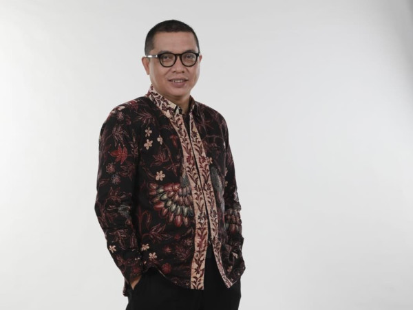 Usulan Model Asimetris Ditawarkan Jadi Opsi untuk Evaluasi Pelaksanaan Pilkada