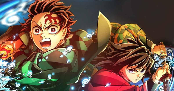 20 Film Bioskop Tayang Agustus 2025, dari Animasi, Drama hingga Zombie