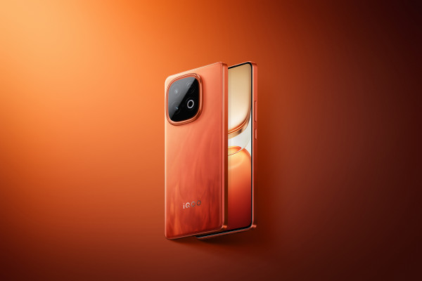 Jebakan Perang Spek Smartphone: Saat Gen Z Dibombardir Angka, Apa yang Sebenarnya Penting?
