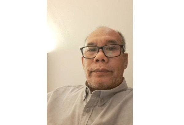 Layakkah Tom Lembong dan Hasto Dapat Abolisi dan Amnesti?