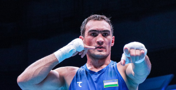 Skandal Doping Guncang Dunia Tinju: 2 Juara Tercoreng, Sistem Pengawasan Dipertanyakan