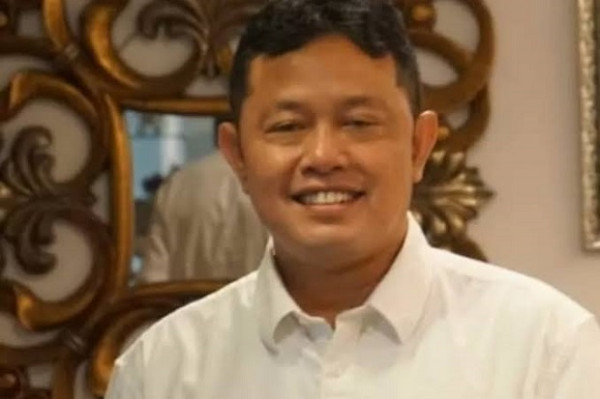 Amnesti Hasto dan Abolisi Tom Lembong Bentuk Pemulihan Keadilan Negara-Rakyat