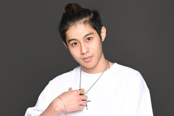 DJ Panda Ditolak Jenguk Erika Carlina di Rumah Sakit, Datang Langsung dari Kediri