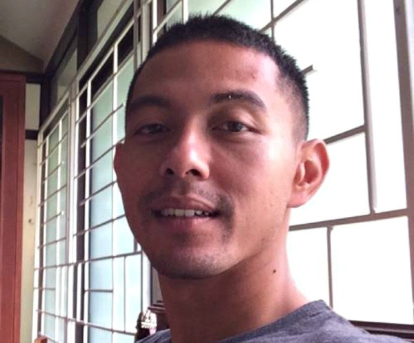 6 Anak Artis Indonesia Jadi Tentara, Putra Ibnu Jamil Lolos Akmil 2025